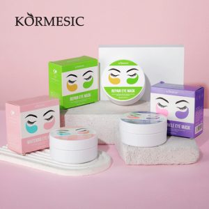 Eyewear Care Products82984