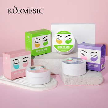 Eyewear Care Products82984