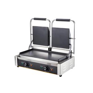 Sandwich Makers22753