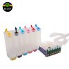 CISS Ink Supply Systems4287