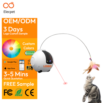 Ha55a6ac85bc245a3991341e13116b858K_350x350