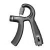 Adjustable Hand Grippers2650