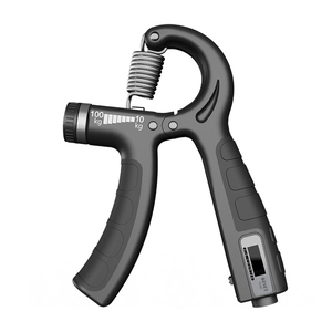 Adjustable Hand Grippers2650