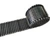 Strap Webbing Machine Spare Parts10707