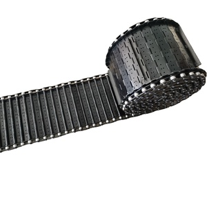 Strap Webbing Machine Spare Parts10707