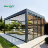 Pavilions418