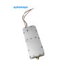 RF Transmitters & Receivers2886