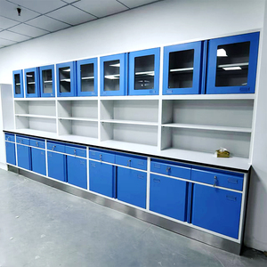 Other Hospital Furniture11423