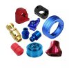 Other Motorcycle Spare Parts14327