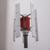 Wind Power System80907