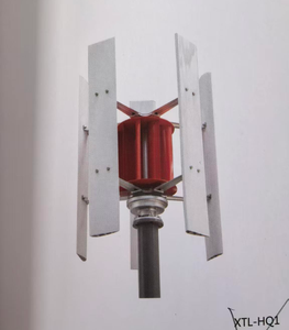Wind Power System80907