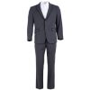 Airline Uniform81271