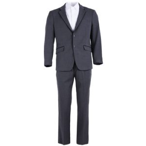 Airline Uniform81271