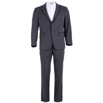 Airline Uniform81271