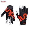 Ball Sports Gloves5075