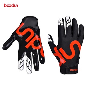 Ball Sports Gloves5075