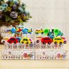 Novelty Party Fancy Goods26820