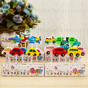 Novelty Party Fancy Goods26820