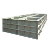 Electrophoresis Tank81821