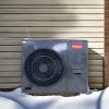 Smart Water Heaters2023