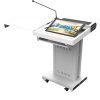 Other Office & School Supplies8051