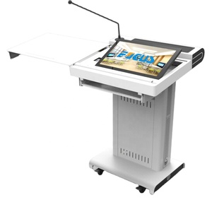 Other Office & School Supplies8051