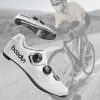 Specialty Sports Shoes5065