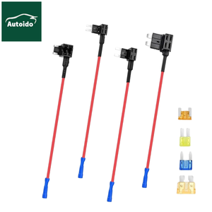 Ha5c1e28cdd184b819b3b585b71a4b754e_300x300