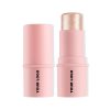 Contour Highlighter Stick94964