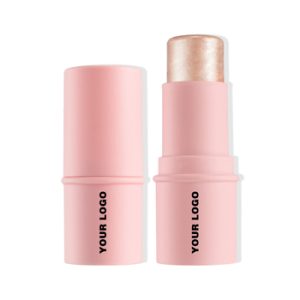 Contour Highlighter Stick94964