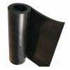 Rubber Flooring Matting7909