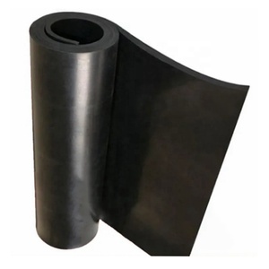 Rubber Flooring Matting7909