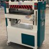 Wood planer Factory Code 19871