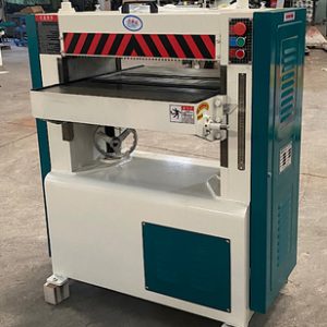 Wood planer Factory Code 19871