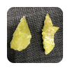 Feng Shui Crystals14550