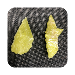 Feng Shui Crystals14550