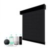 Smart Blinds & Light Shades10442