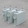 Trimmer Capacitor82208