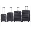 Other Special Purpose Bags7460