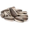 Sunflower Seed Kernels78495