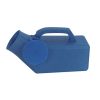 Wall & Floor Mount Urinals10930