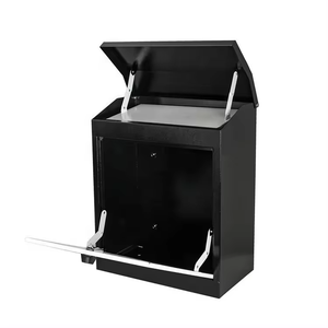 Mail Boxes14277