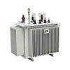 Power Supply Transformers9962