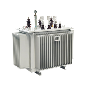 Power Supply Transformers9962