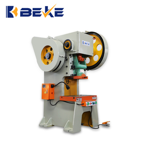 Punching Machines3864