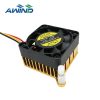 Radiator Cooling Fans13856