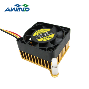 Radiator Cooling Fans13856