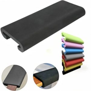 Dragon boat mat Factory Code 9698