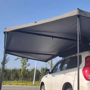 Roof Racks5910