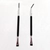 Double Eyelid Tool79757